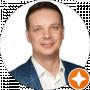 Oleksandr Berezyuk