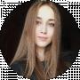 Марина Семенко