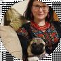 тетяна крисенко