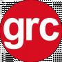 grc _ua