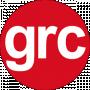 grc _ua