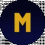 Михайло Мартоліс (Официальный канал)