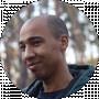 Jean-Mark Kimbembe