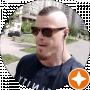Oleksandr Y