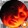 Anastasija Nibbe