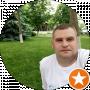 Роман Санжаров