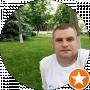 Роман Санжаров