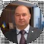 Андрій Безпальчий