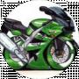 dimitry Himm
