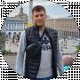 Сергей Мешалкин