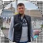 Сергей Мешалкин