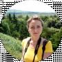 Катерина Швачій
