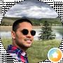 Pratik A