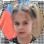 Алла Мышкина