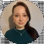 Уляна Тацяк