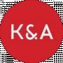 Khoshaim & Associates