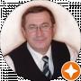 Anatolii Savchuk