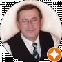 Anatolii Savchuk