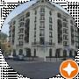 Сергій Борисович Данилко (SBD)