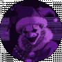 TWO W