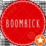Boombick “Boombick”