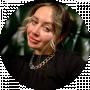 Vita Kashtan