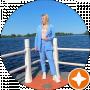 Ірина Приходько