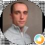 Dmytro Yanishevskiy