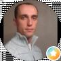 Dmytro Yanishevskiy