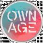 Own Age House