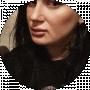 Инна Левицкая