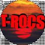 T-ROCS