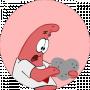 Patrik
