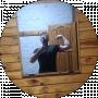 Ярік Негода