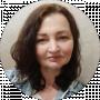 Валентина Иващенко