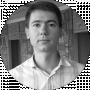 Sergiy Perepelytsya