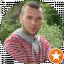 Богдан Литвин