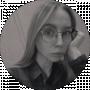 Maria Katerynchyk
