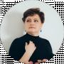 Ліна Котуманова