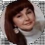 Марина Устименко