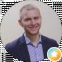 Sopivnyk oleksandr
