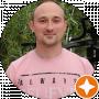 Дмитрий Чернов