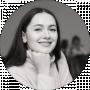 Tanya Topii
