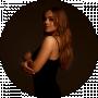Karina Yastrub