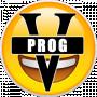 Victor PROG