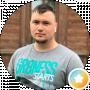 Олександр Гончаров