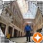 Павел Зеленецкий