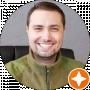 Андрей Назаров