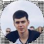 Maksim Bulgar
