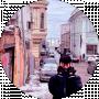 Митя Мельник